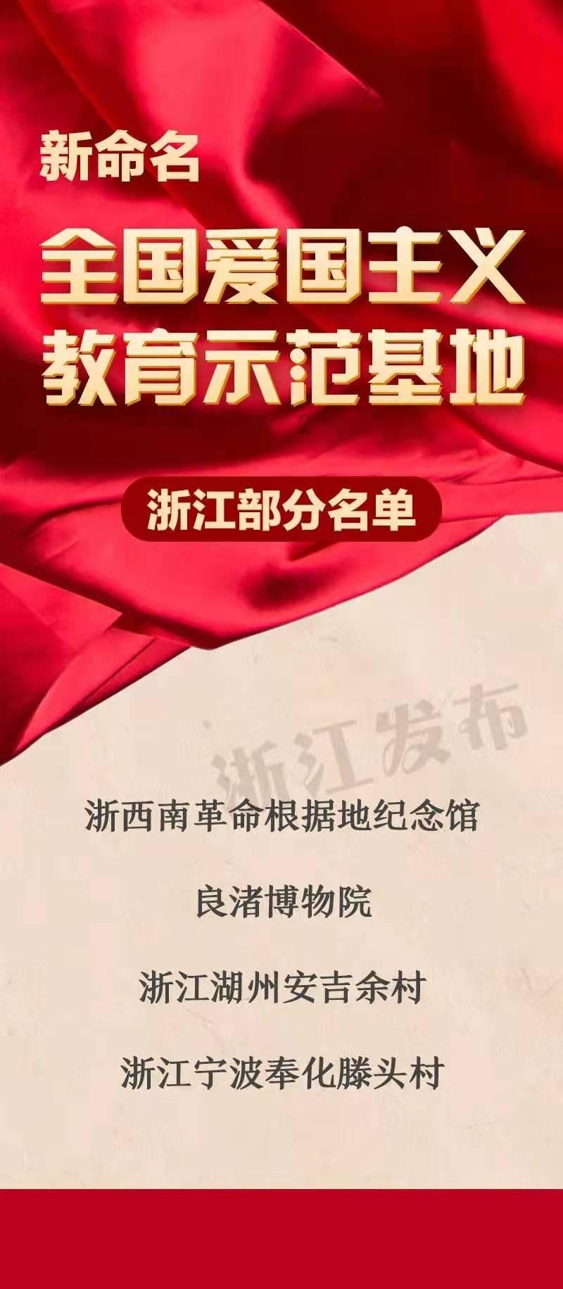 为何高尿酸趋于年轻化?睡前牢记三件小事