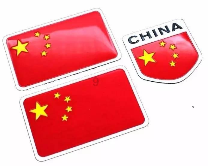 美妙圣诞节拼图