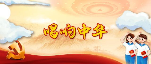 欢乐砸瓶子