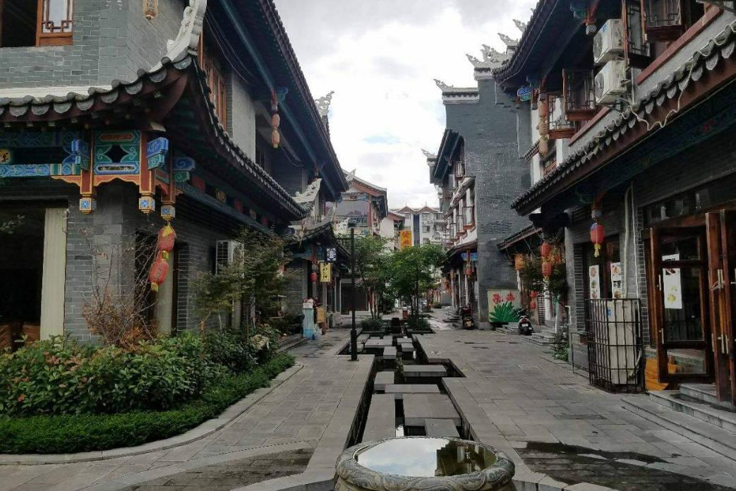 盐城匠人感慨杆秤逐渐退出市场,网友也在帮他想办法、找出路