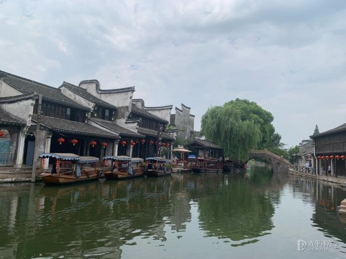 如何复习游戏画面