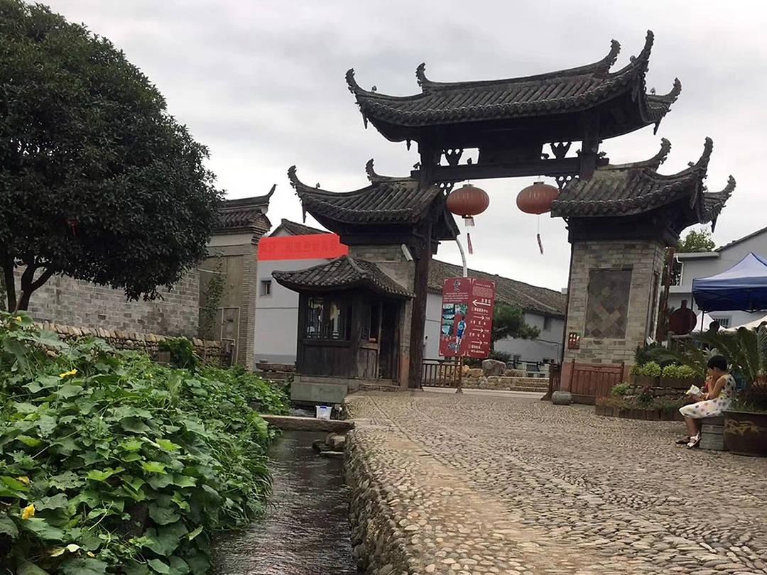 我是孙二谋